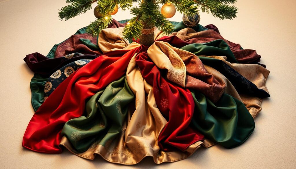 unique decorative options unique decorative options