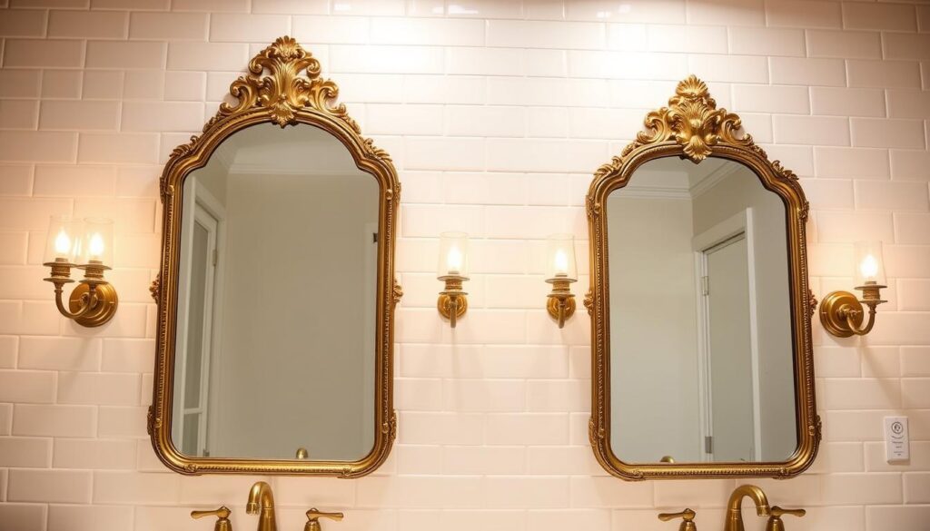 vanity mirrors vanity mirrors