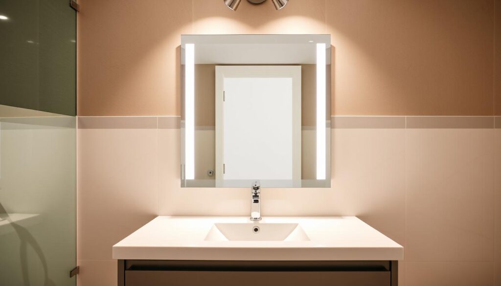 vanity with countertop vanity with countertop