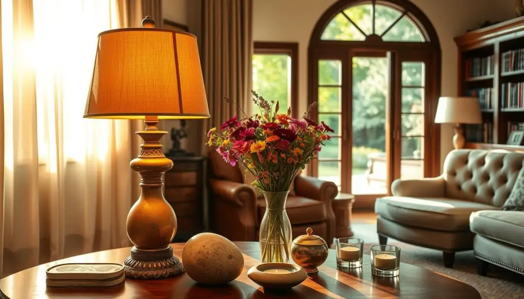 vibrant home accessories