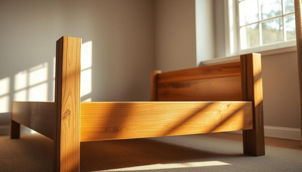 wood bed frame wood bed frame