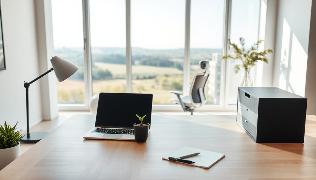 workspace desk workspace desk