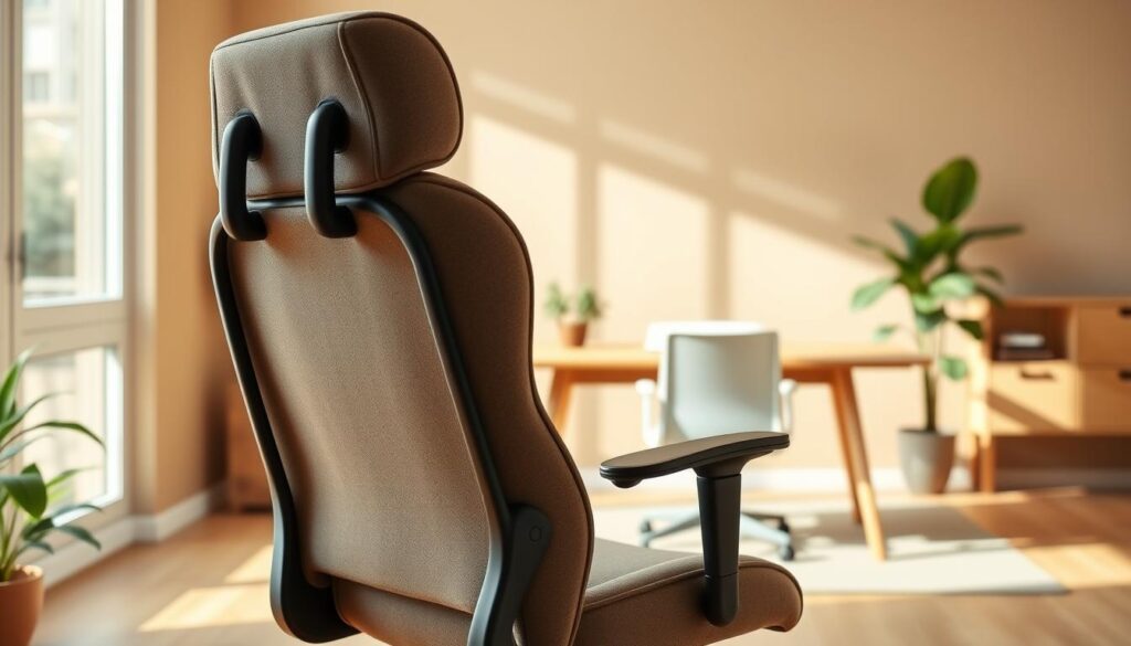 best chairs for home offices