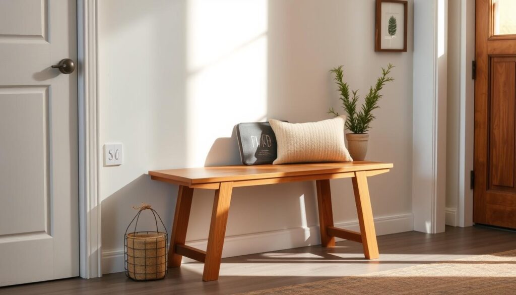 budget-friendly furniture