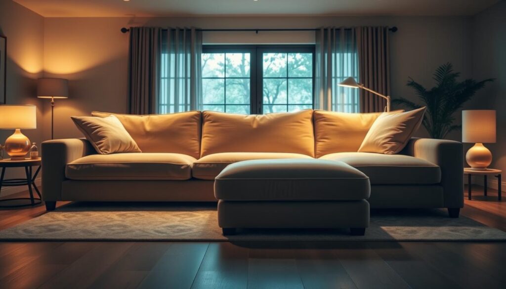 chaise sectional chaise sectional