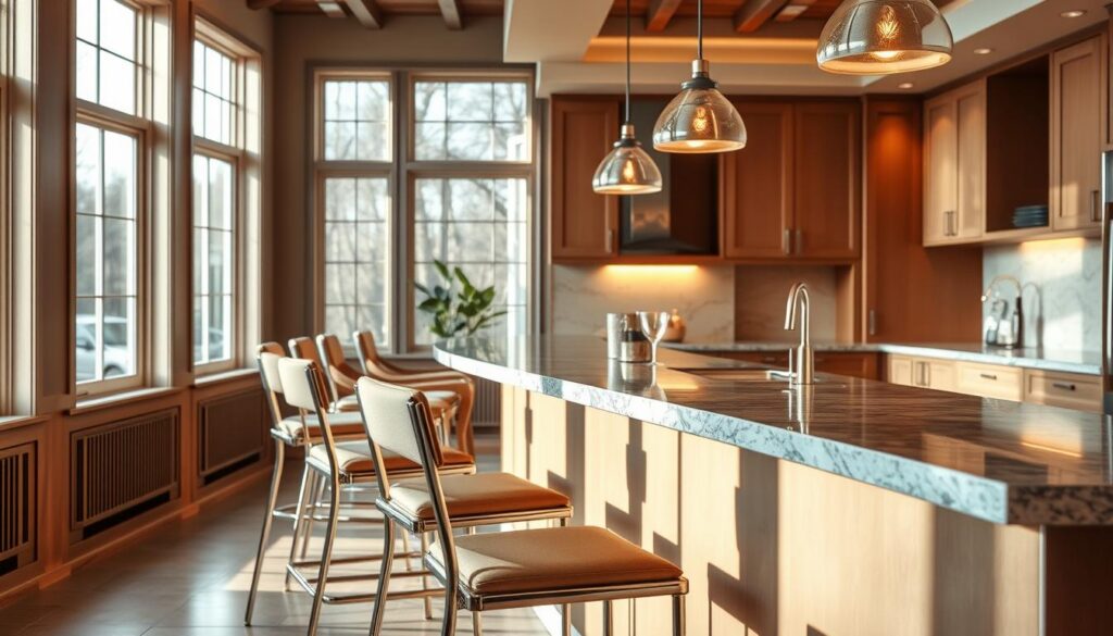 counter stools counter stools