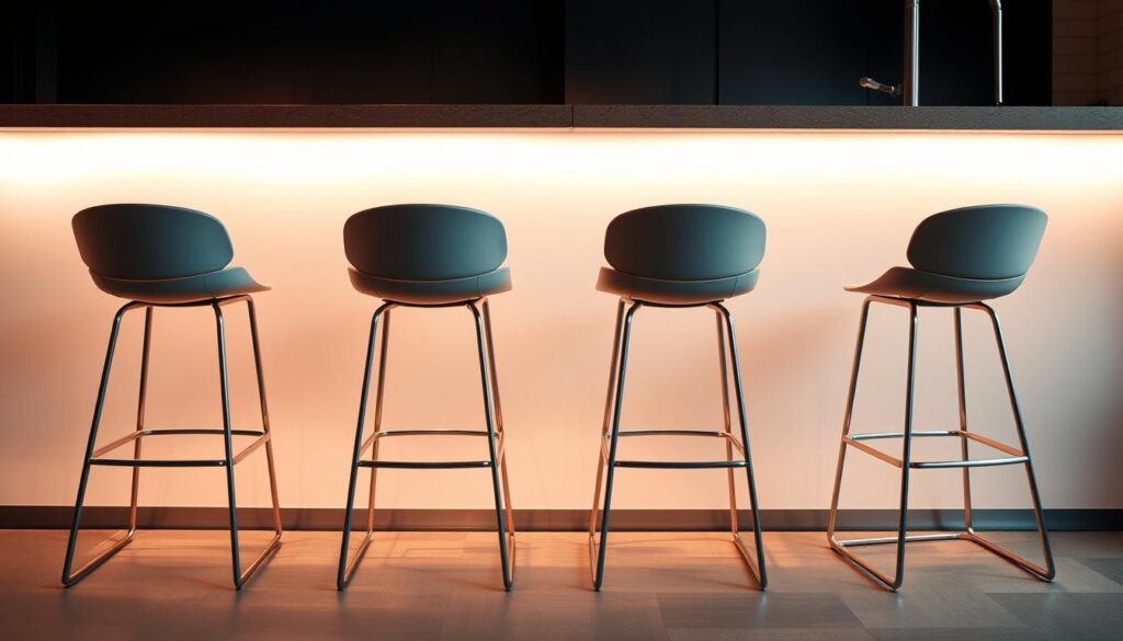 counter stools counter stools