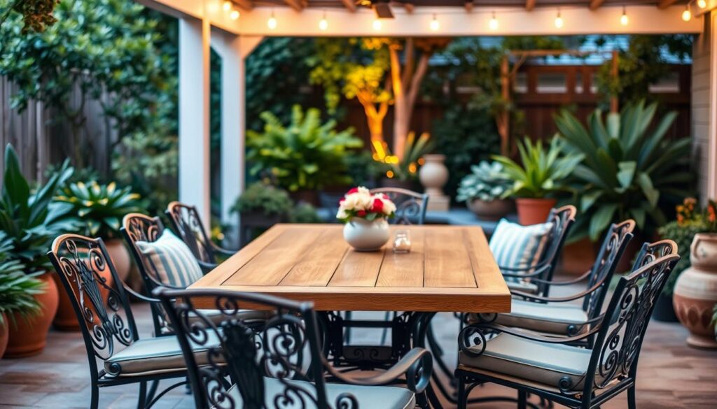 dining sets dining sets