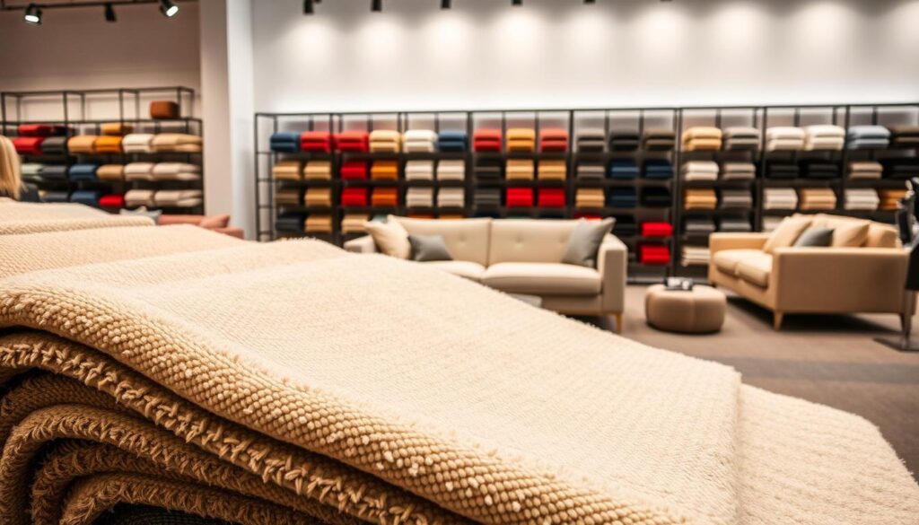 fabric options for sofas fabric options for sofas