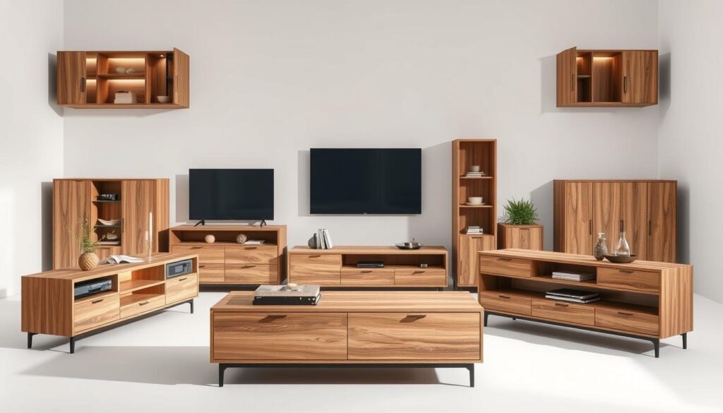 media consoles media consoles