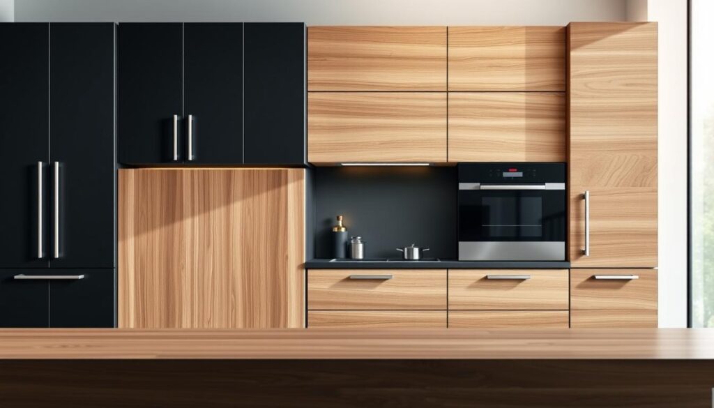 modern cabinet materials modern cabinet materials