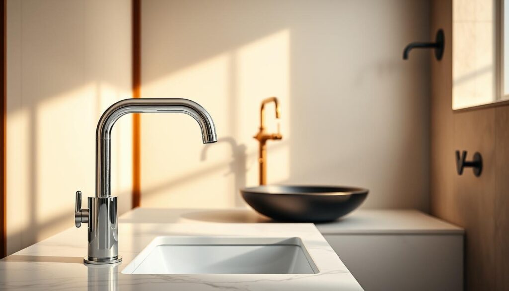 modern design styles