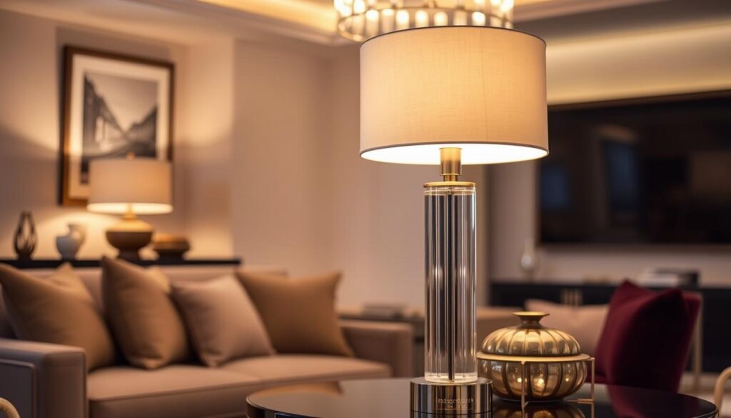 modern lighting decor modern lighting decor