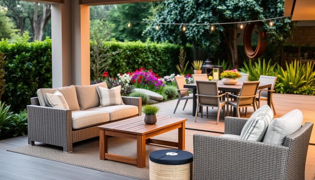 patio furniture patio furniture