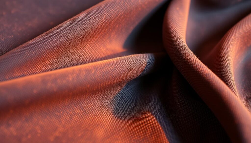 performance fabrics performance fabrics