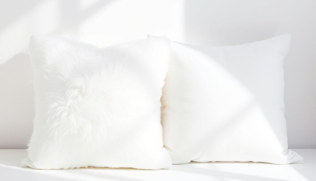 pillow inserts pillow inserts