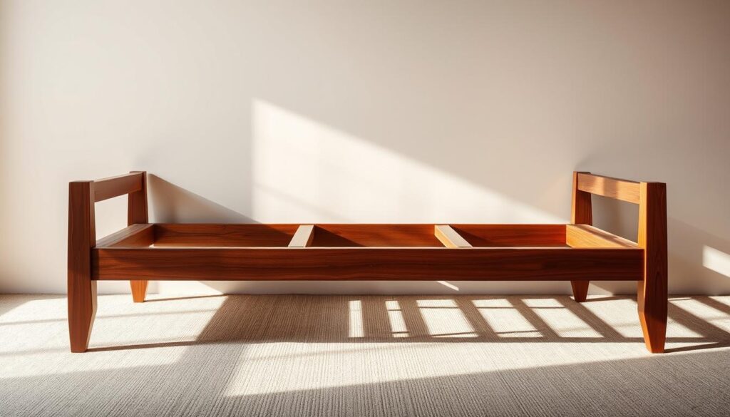 quality sofa frame quality sofa frame