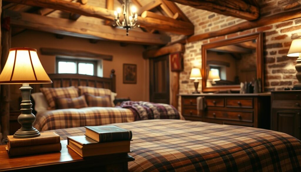 rustic bedroom sets rustic bedroom sets