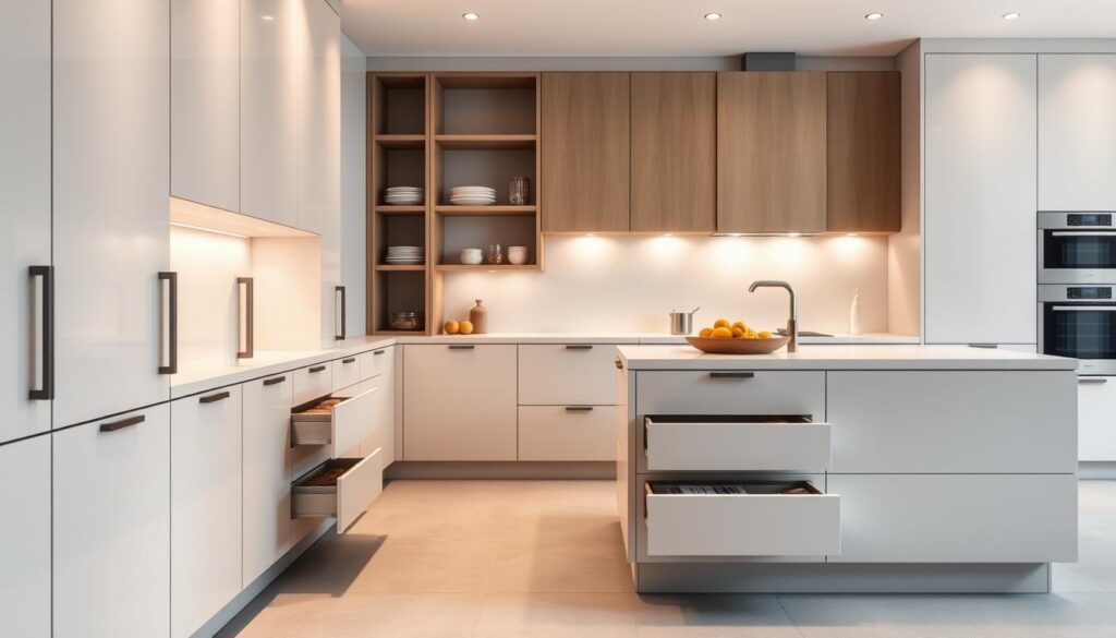 smart storage solutions smart storage solutions