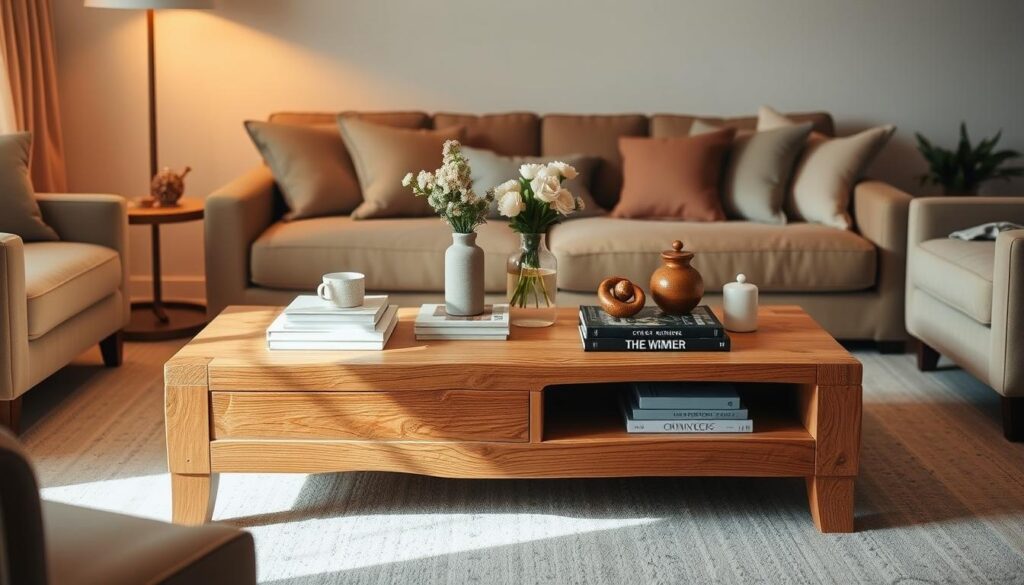 styling coffee table styling coffee table